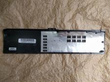 Кришкі відсіків Asus A44LY №1
